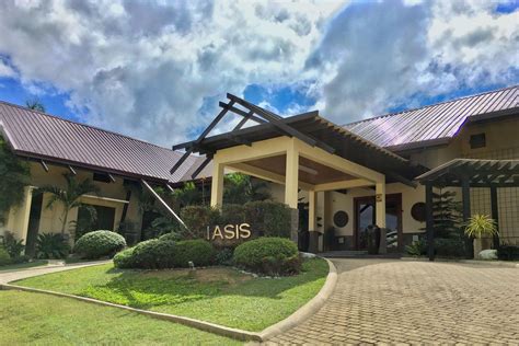 8 Best Hotels in Bulacan. Hotels from ₱1,300/night .